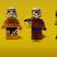 Illustration for article titled iStar Wars/i Imperial Hot Tub Should Be An Official LEGO Set